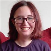 GCSE and A-Level maths tutor